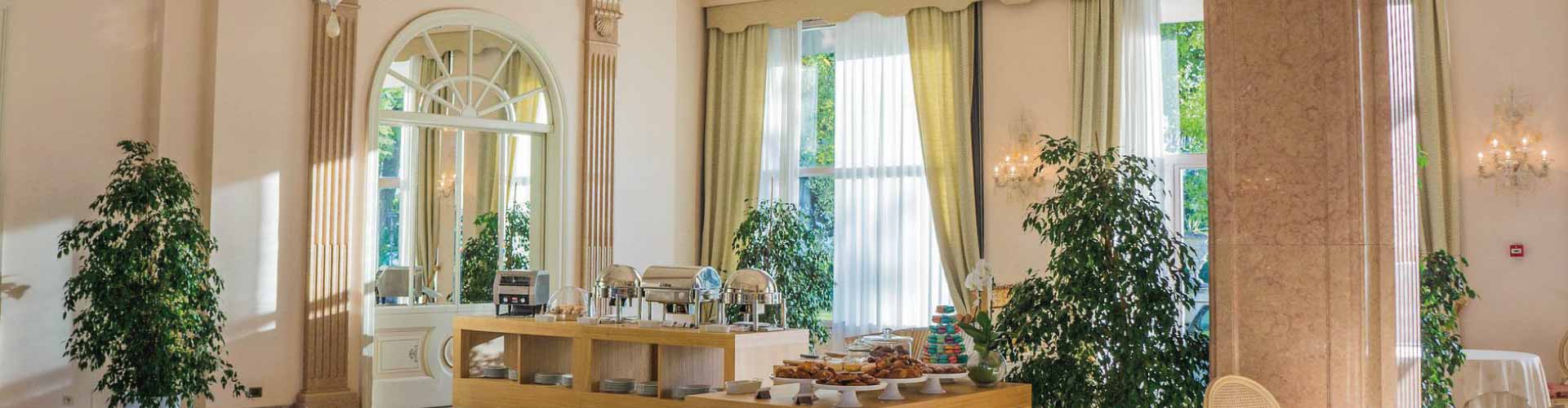 galeria hotel hotetec playa