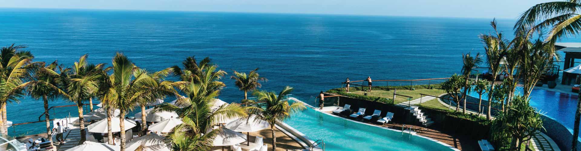 hoteles hotetec hoteles hotetec